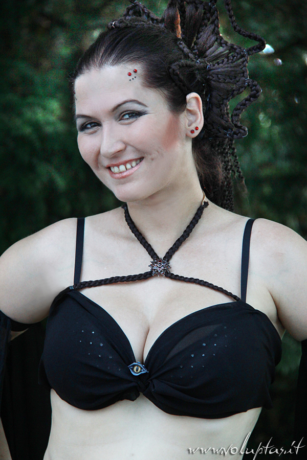 WGT_2014 1518